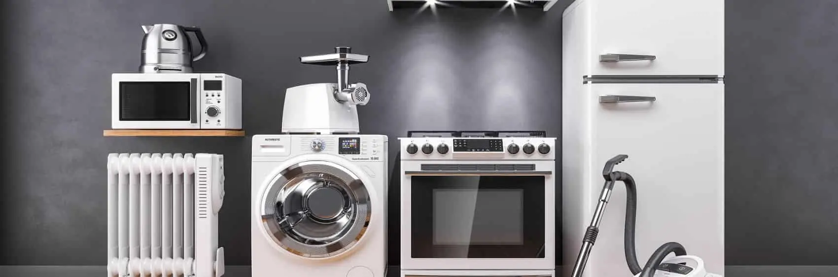 Dicle Beko Kombi Servisi